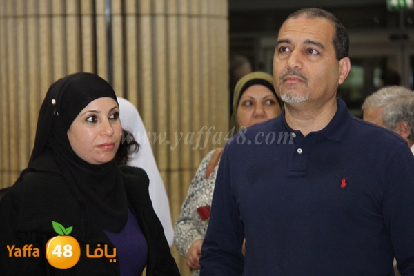 shamela tolab 0307 (16).JPG